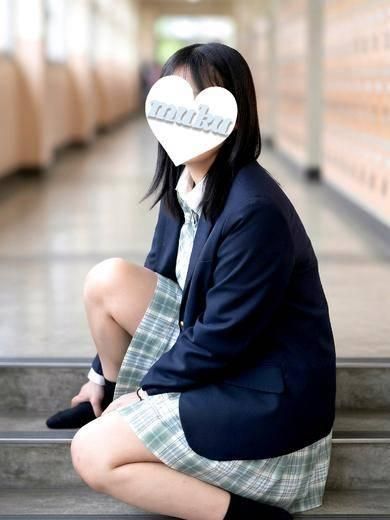 らいむ（純・無垢）