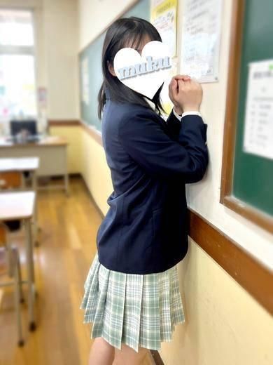 らいむ（純・無垢）