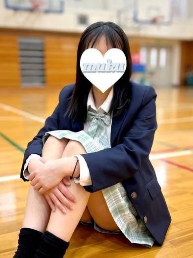 らいむ（純・無垢）