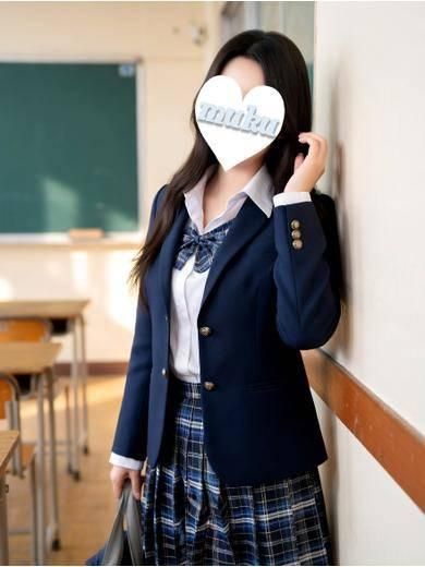 シュリ（純・無垢）