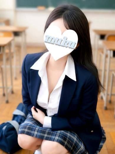 シュリ（純・無垢）