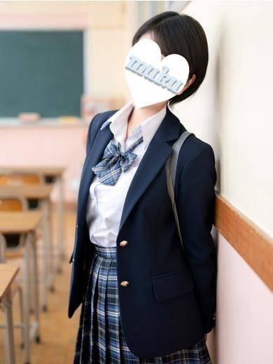 シュリ（純・無垢）