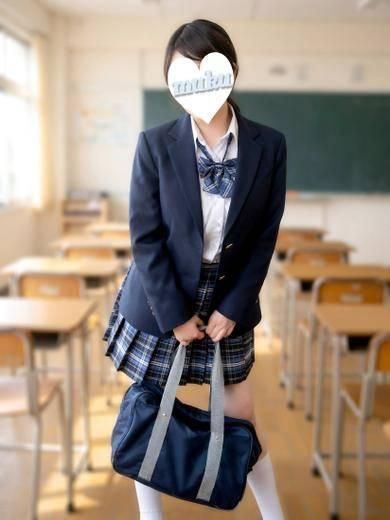 シュリ（純・無垢）