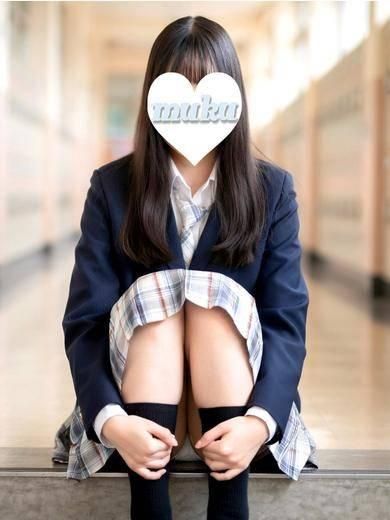 ほたる （純・無垢）