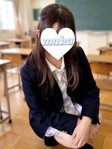 こはく（純・無垢）