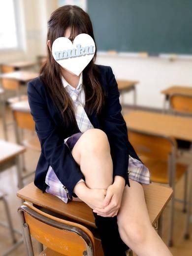 こはく（純・無垢）