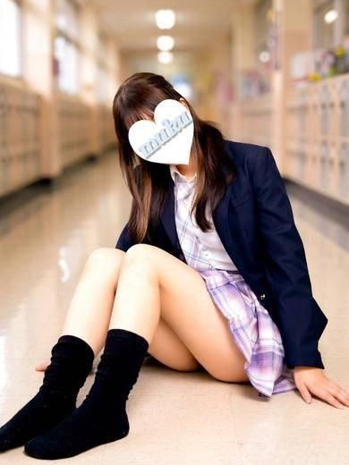 こはく（純・無垢）