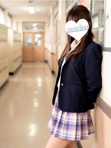 こはく（純・無垢）