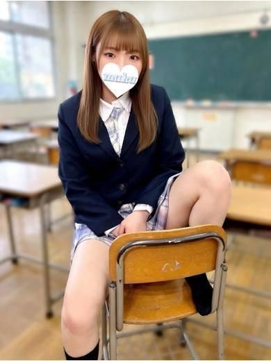 あんず（純・無垢）