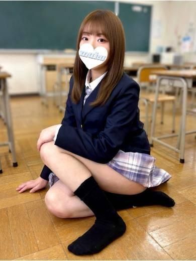 あんず（純・無垢）