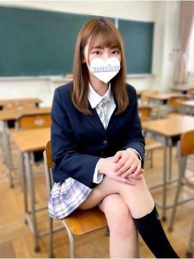 あんず（純・無垢）