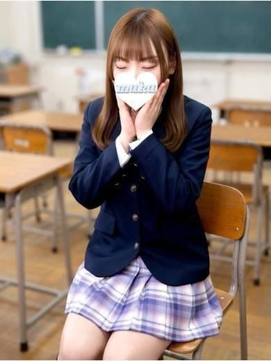 あんず（純・無垢）