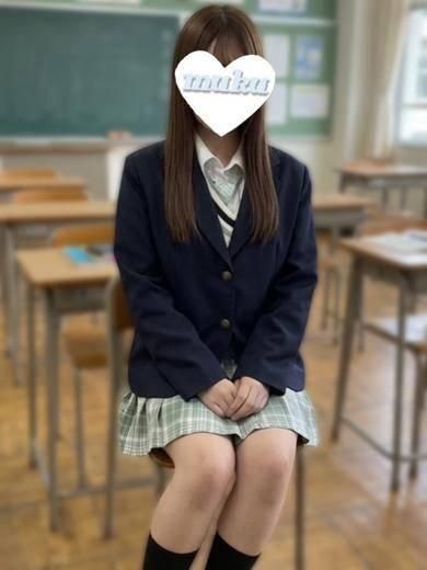 なづな☆プラチナ（純・無垢）