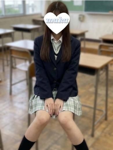 なづな☆プラチナ（純・無垢）