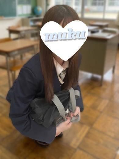 なづな☆プラチナ（純・無垢）