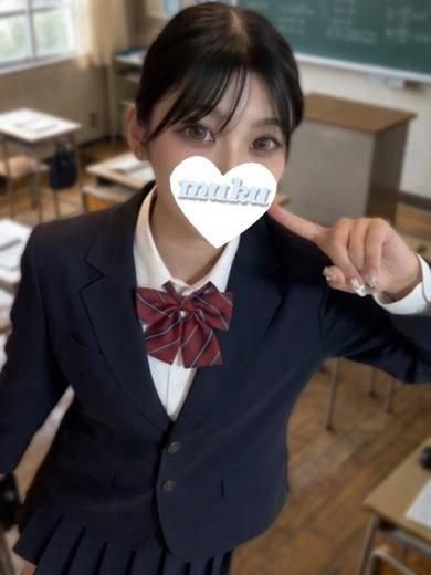 うらら（純・無垢）