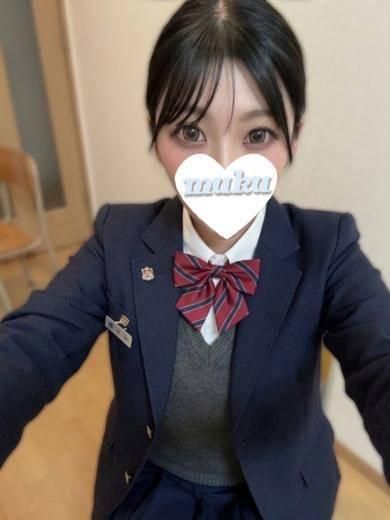 うらら（純・無垢）