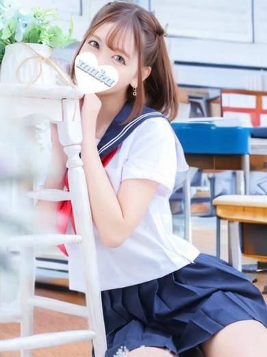 みつき（純・無垢）