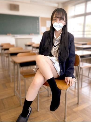 かえら（純・無垢）