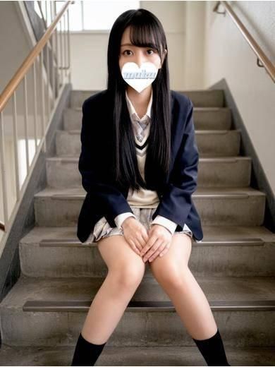 かえら（純・無垢）