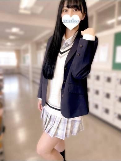 かえら（純・無垢）