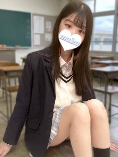 もな（純・無垢）