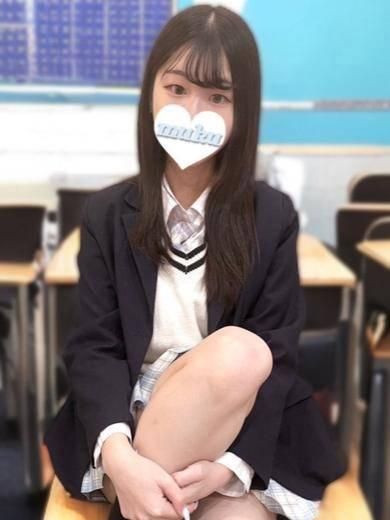 もな（純・無垢）