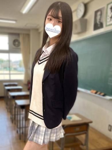 もな（純・無垢）