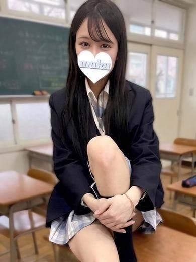あむ（純・無垢）