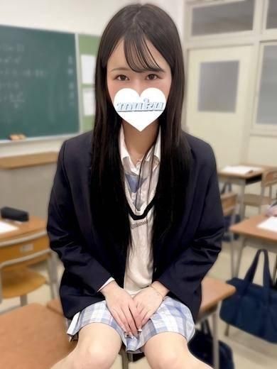 あむ（純・無垢）