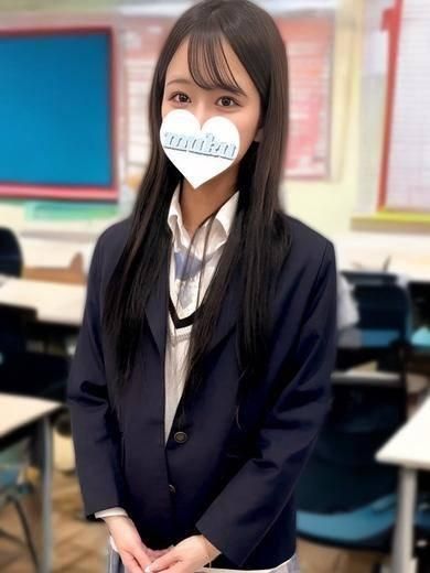 あむ（純・無垢）