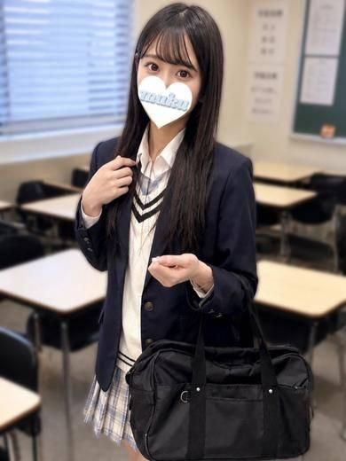 あむ（純・無垢）