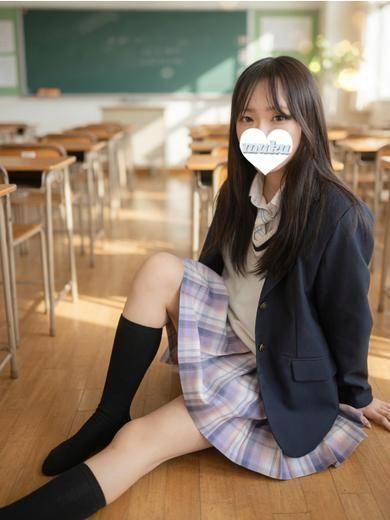 もか（純・無垢）