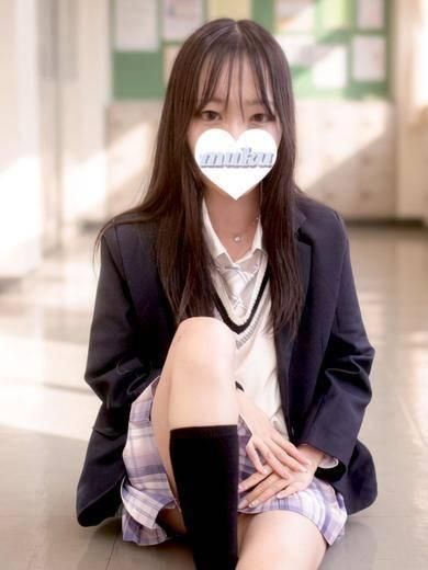 もか（純・無垢）