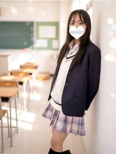 もか（純・無垢）