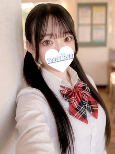 ゆあ☆プラチナ（純・無垢）