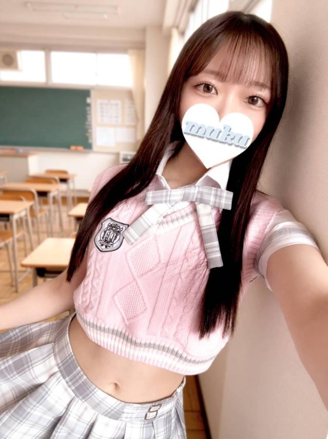 ゆきか（純・無垢）