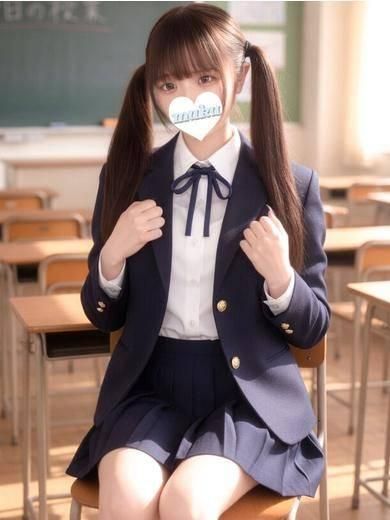 まつり☆プラチナ(純・無垢)
