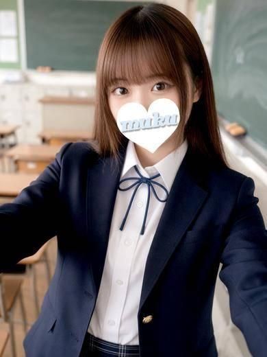 まつり☆プラチナ(純・無垢)