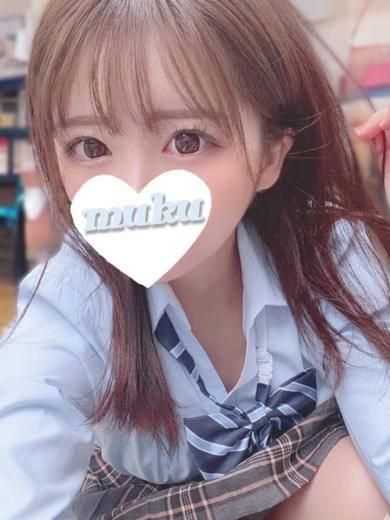みれい(純・無垢)