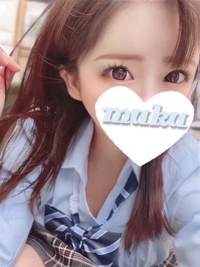 みれい(純・無垢)