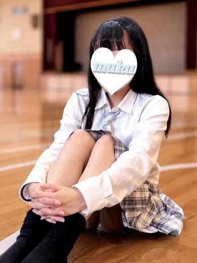 るい（純・無垢）