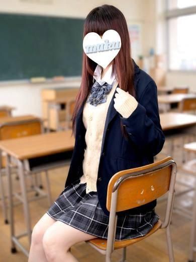 あの（純・無垢）