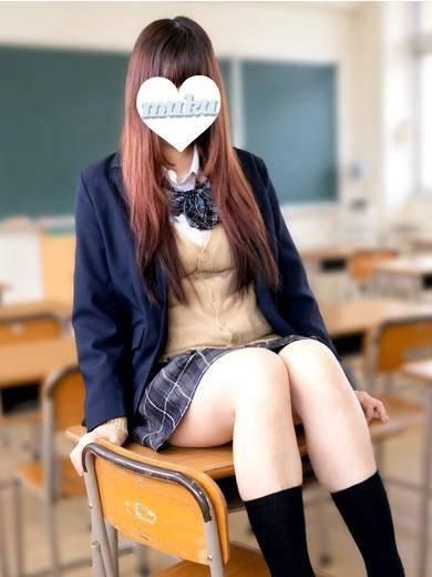 あの（純・無垢）