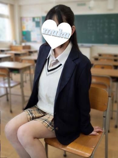 みおな(純・無垢)