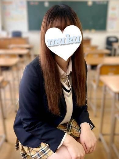 のの(純・無垢)
