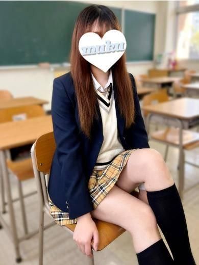 のの(純・無垢)