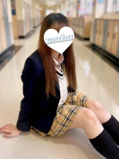 のの(純・無垢)