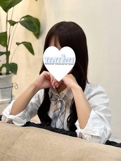 うるり☆プラチナ(純・無垢)