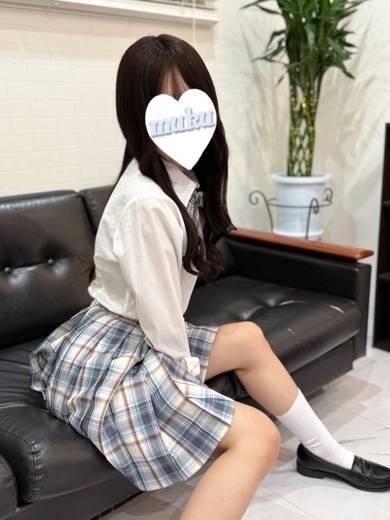うるり☆プラチナ(純・無垢)